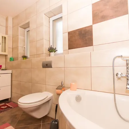 Ploka Appart hôtel