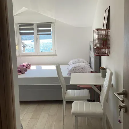 Aparthotel Ploka *