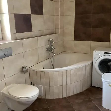 Ploka Okrug Gornji