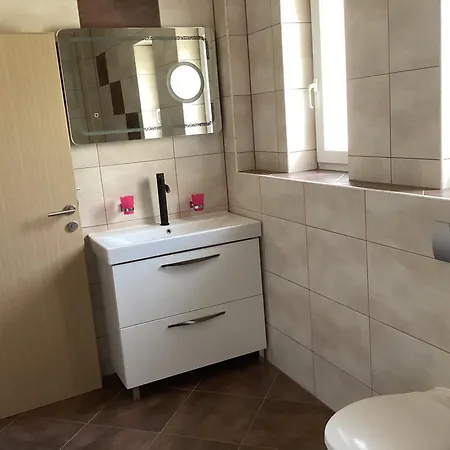 Ploka Okrug Gornji