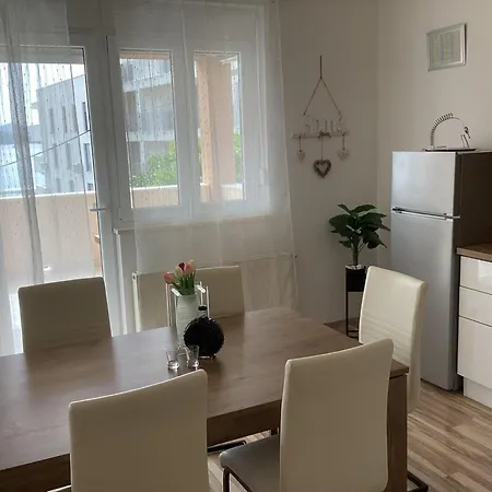 Ploka * Okrug Gornji