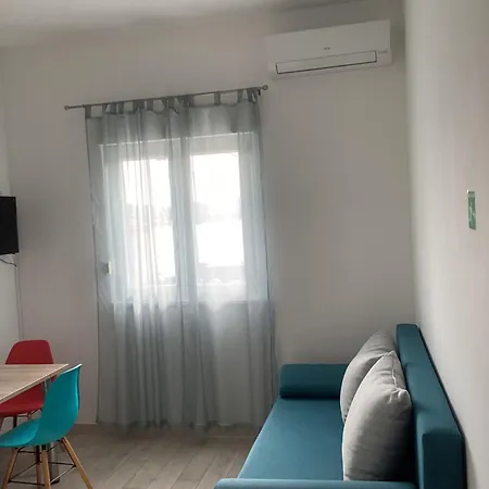 Ploka * Okrug Gornji